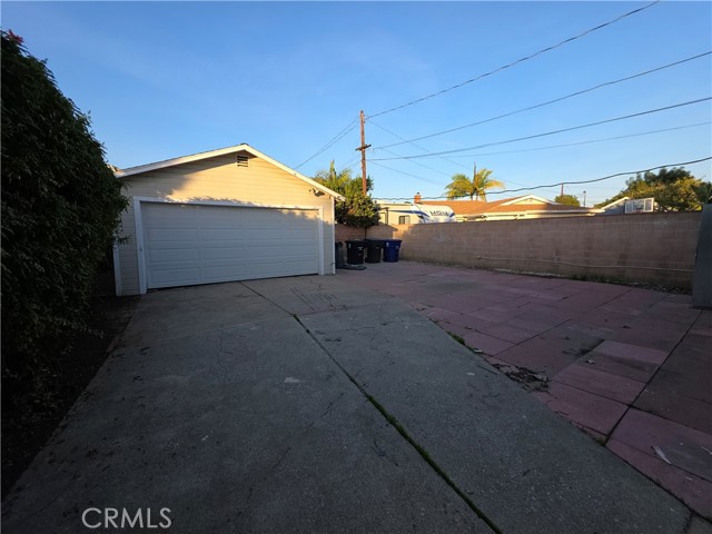 Detail Gallery Image 14 of 15 For 9251 Rio Dell, Rosemead,  CA 91770 - 3 Beds | 3 Baths