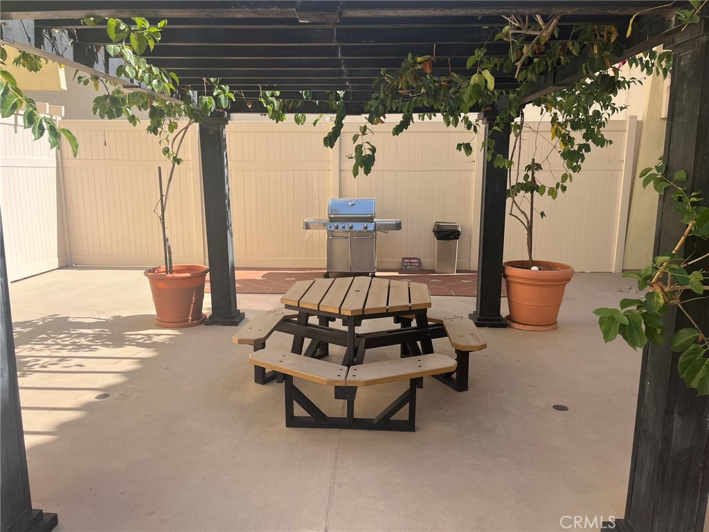 MLS #SB25181152 image #17