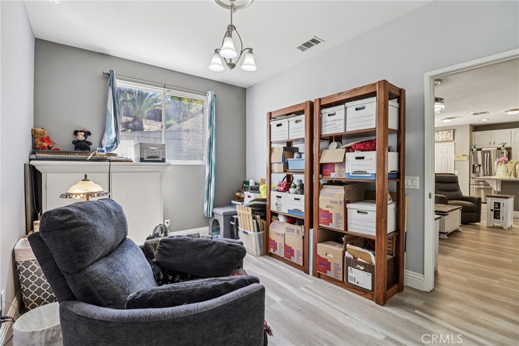 MLS #SW25269738 image #10