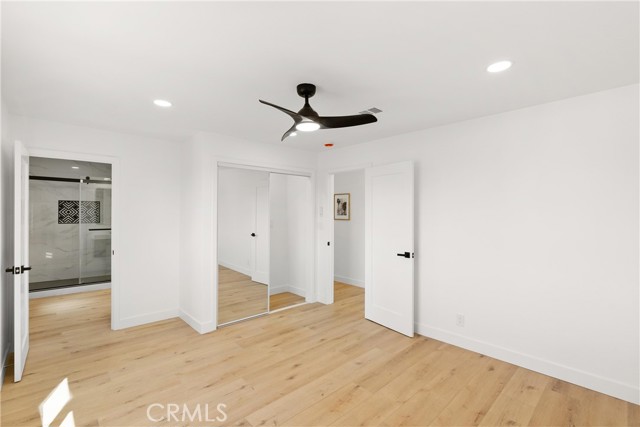 Detail Gallery Image 55 of 59 For 786 Carhart Ave, Fullerton,  CA 92833 - 5 Beds | 4 Baths