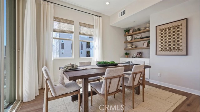 Detail Gallery Image 4 of 27 For 1315 Snowberry Pl, Montebello,  CA 90640 - 3 Beds | 2/1 Baths