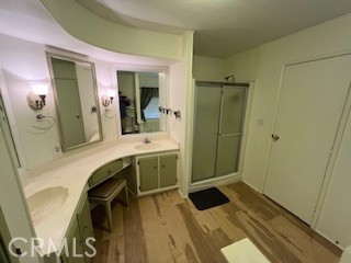 Detail Gallery Image 22 of 47 For 601 N Kirby St #437,  Hemet,  CA 92545 - 2 Beds | 2 Baths