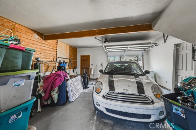 Detail Gallery Image 41 of 74 For 1001 Louis Way, Lakeport,  CA 95453 - 3 Beds | 2/1 Baths