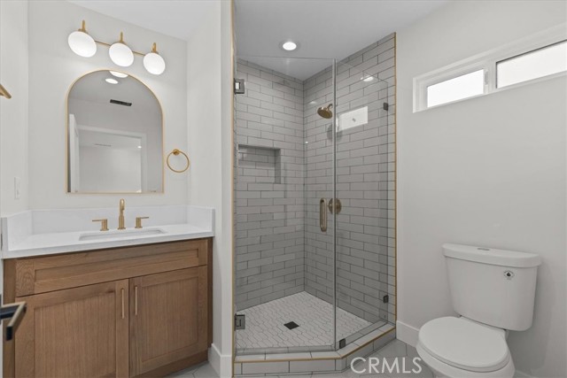 Detail Gallery Image 25 of 32 For 23217 Anza Ave, Torrance,  CA 90505 - 4 Beds | 3 Baths