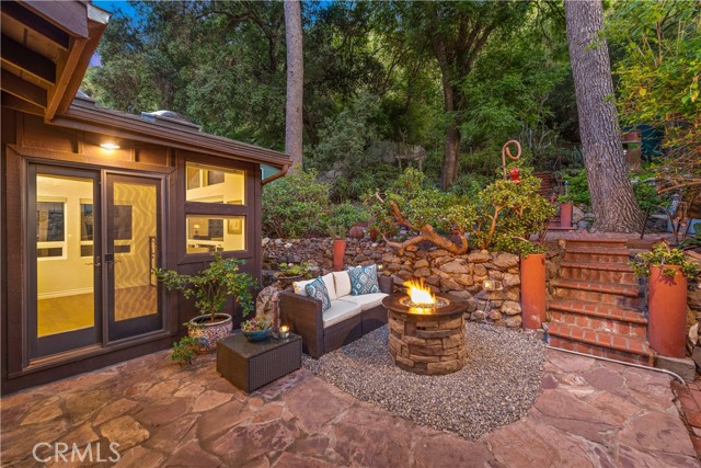 29772 Silverado Canyon Road, Silverado Canyon CA: https://media.crmls.org/medias/d7536cfd-398b-4d1e-8d38-00dbc24db868.jpg