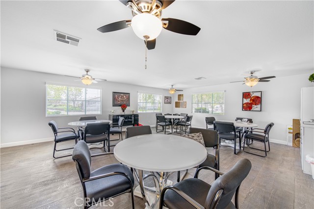 Detail Gallery Image 29 of 36 For 2205 Vista Promesa, Santa Maria,  CA 93458 - 3 Beds | 2 Baths