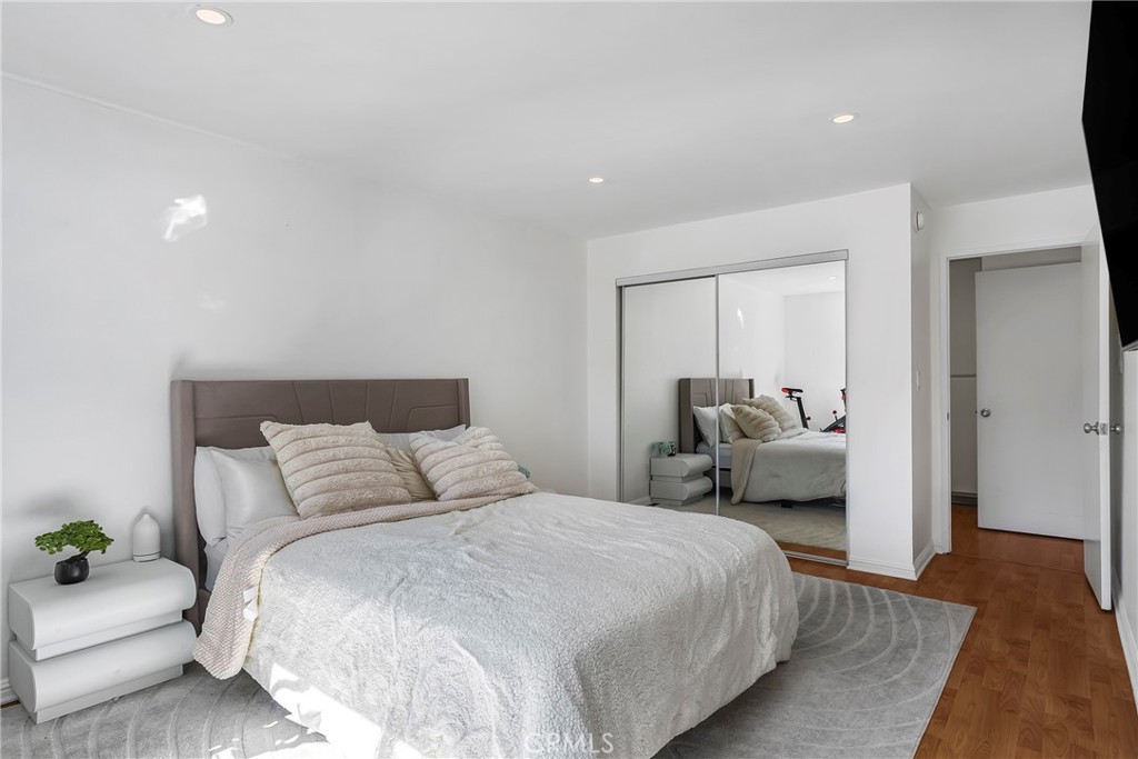 MLS #SR26002317 image #12