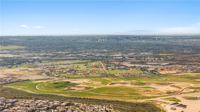 Detail Gallery Image 61 of 74 For 312 Tank, Irvine,  CA 92618 - 3 Beds | 3/1 Baths