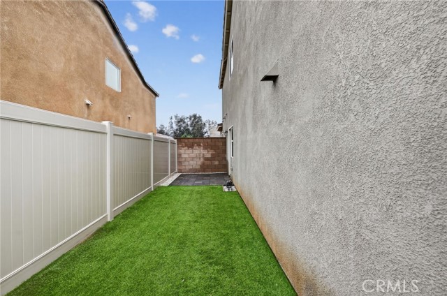 Detail Gallery Image 43 of 53 For 31190 Linden Flower, Winchester,  CA 92596 - 4 Beds | 3/1 Baths