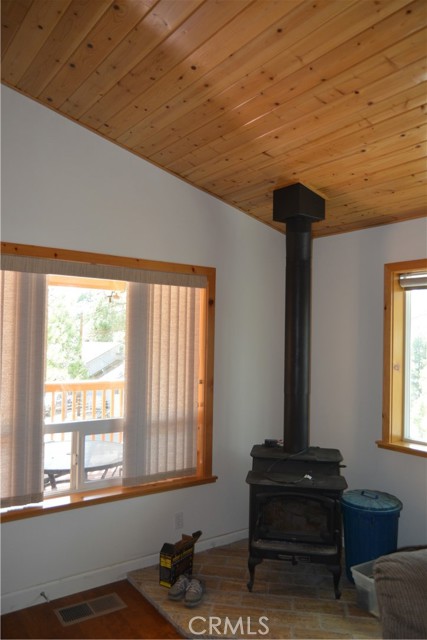 Image 1 of 67 For 37745 Marina View