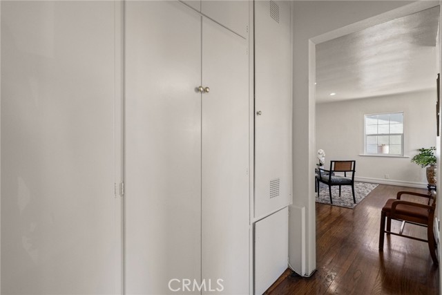 Detail Gallery Image 36 of 43 For 4033 N N Lang Ave, Covina,  CA 91722 - 4 Beds | 2 Baths
