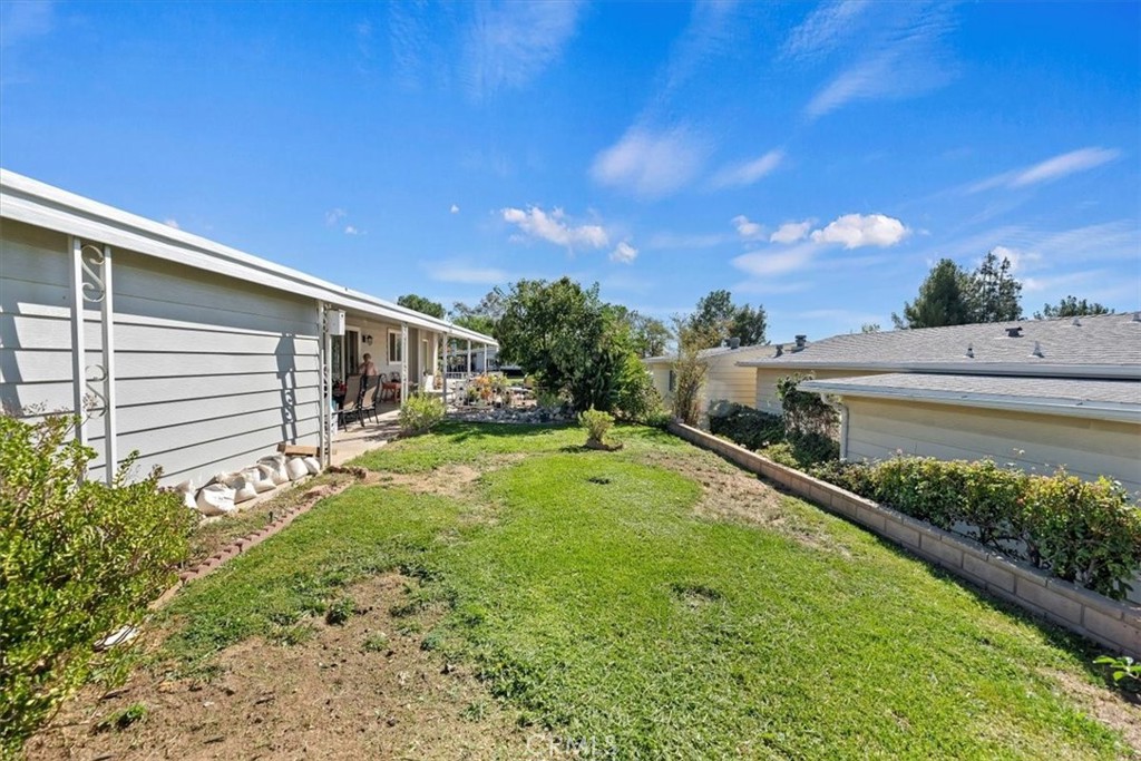 MLS #IG25259183 image #36