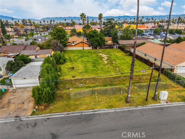 Detail Gallery Image 20 of 44 For 1879 10th, Riverside,  CA 92507 - – Beds | – Baths