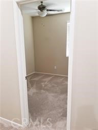 Detail Gallery Image 26 of 36 For 27533 Viridian St #2,  Murrieta,  CA 92562 - 3 Beds | 2/1 Baths