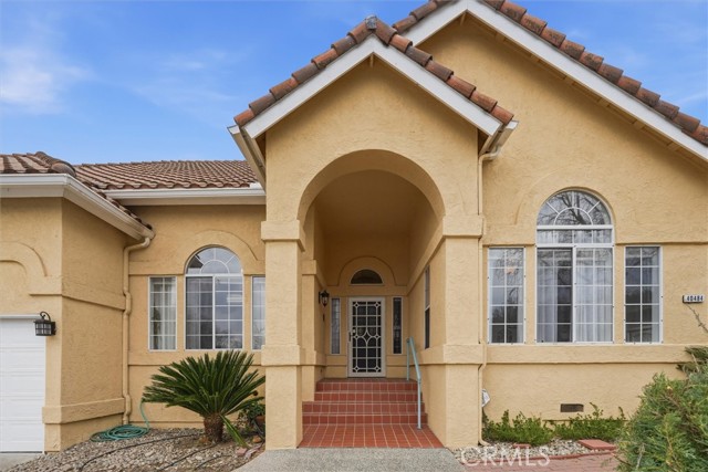 Detail Gallery Image 3 of 52 For 40484 Goldside Dr, Oakhurst,  CA 93644 - 4 Beds | 3 Baths