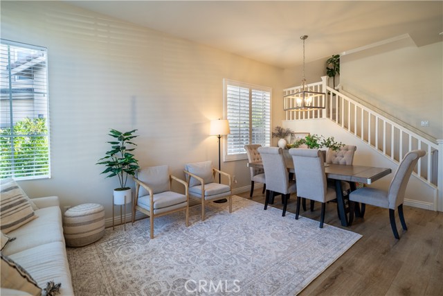 Image 1 of 52 For 4 Palatine