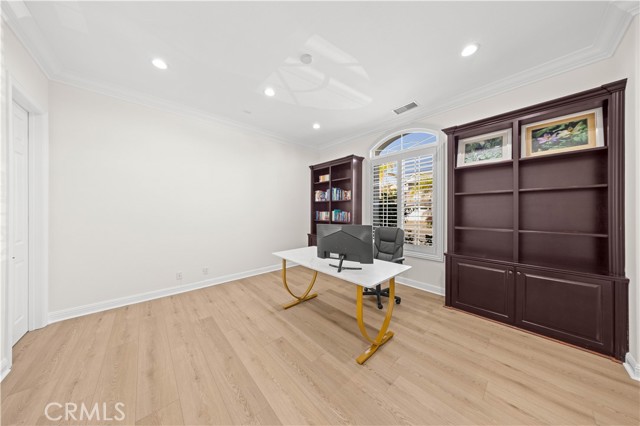 Detail Gallery Image 21 of 52 For 4021 Humboldt Ln, Yorba Linda,  CA 92886 - 5 Beds | 3/1 Baths