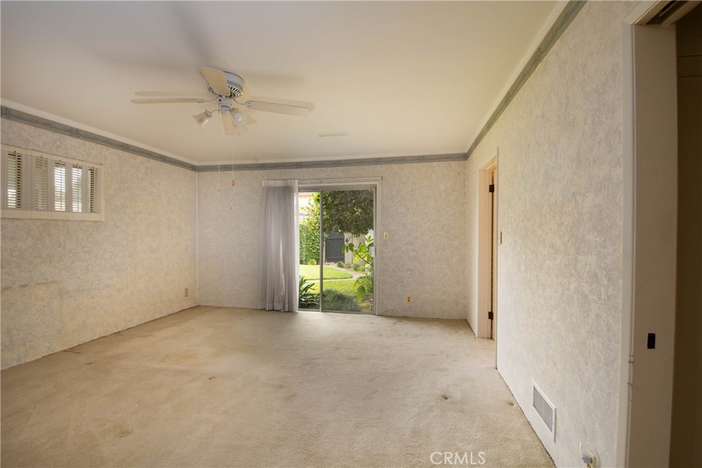 MLS #AR26132926 image #21