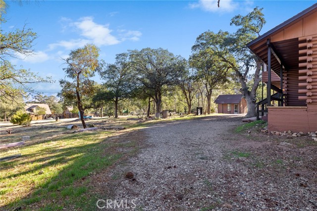 Detail Gallery Image 23 of 43 For 3300 Cook Peak Rd, Lake Isabella,  CA 93240 - 3 Beds | 2 Baths