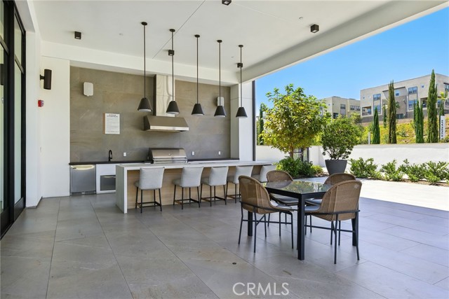 Detail Gallery Image 5 of 23 For 615 Sage Way, Montebello,  CA 90640 - 3 Beds | 2/1 Baths