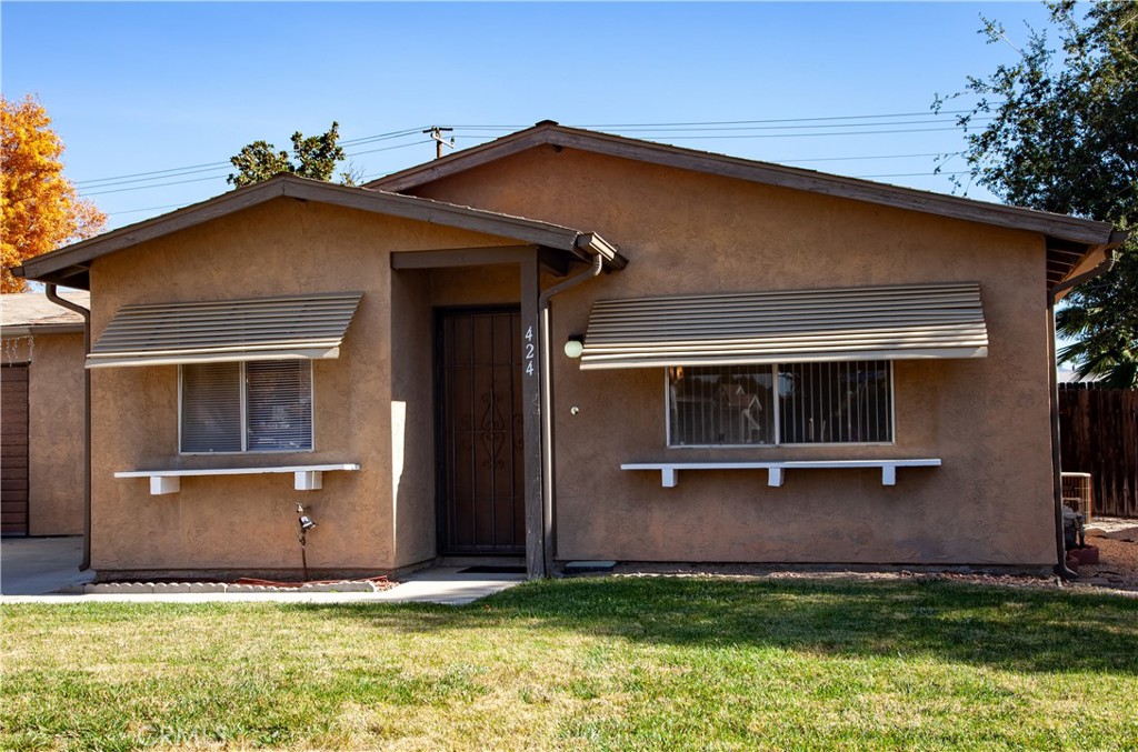 MLS #SW25277614 image #1