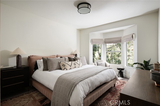 5 Auvergne, Newport Coast CA: https://media.crmls.org/medias/d754451d-6d6a-4b90-8cc3-1951023900d2.jpg