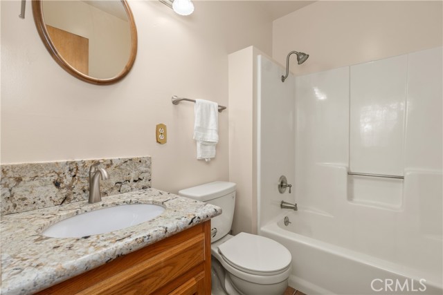 Detail Gallery Image 19 of 63 For 4904 Sierra Pines Dr, Mariposa,  CA 95338 - 3 Beds | 3/1 Baths