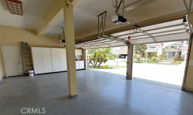 Detail Gallery Image 25 of 27 For 17669 Hever, Fountain Valley,  CA 92708 - 4 Beds | 3 Baths