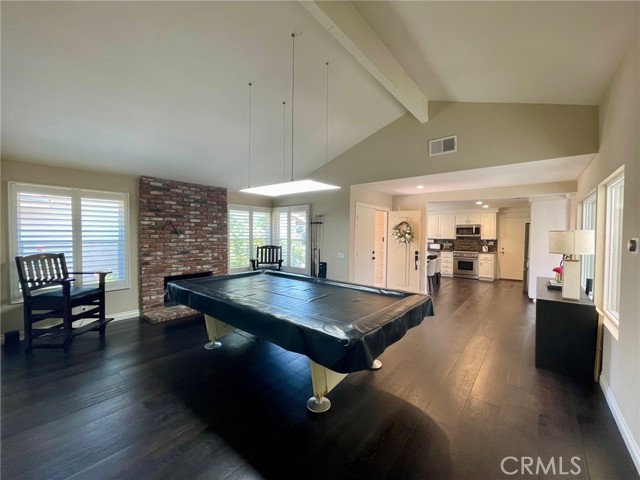 Detail Gallery Image 13 of 56 For 18841 Jane Cir, Santa Ana,  CA 92705 - 3 Beds | 2 Baths