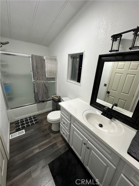 Detail Gallery Image 22 of 23 For 16719 Pebble Beach Dr, Victorville,  CA 92395 - 2 Beds | 2 Baths