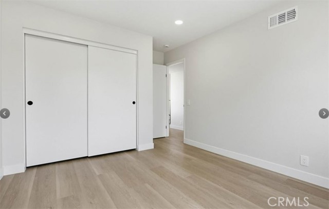 Detail Gallery Image 14 of 17 For 2708 via Colina, Fullerton,  CA 92835 - 3 Beds | 2/1 Baths