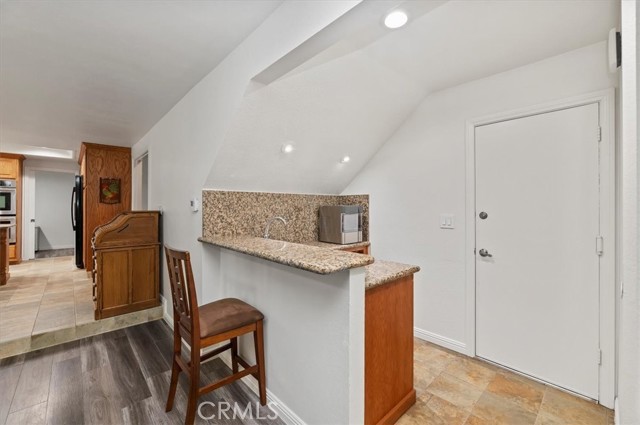 Detail Gallery Image 19 of 47 For 265 S Leandro St, Anaheim,  CA 92807 - 4 Beds | 2/1 Baths