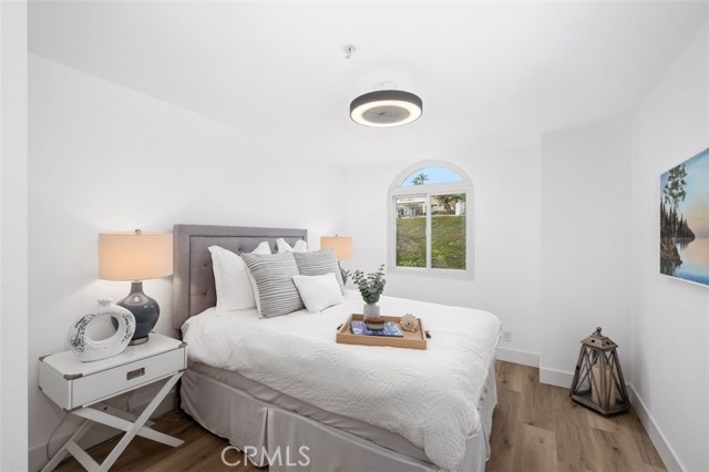 Detail Gallery Image 25 of 62 For 13 Segovia, San Clemente,  CA 92672 - 3 Beds | 2/1 Baths