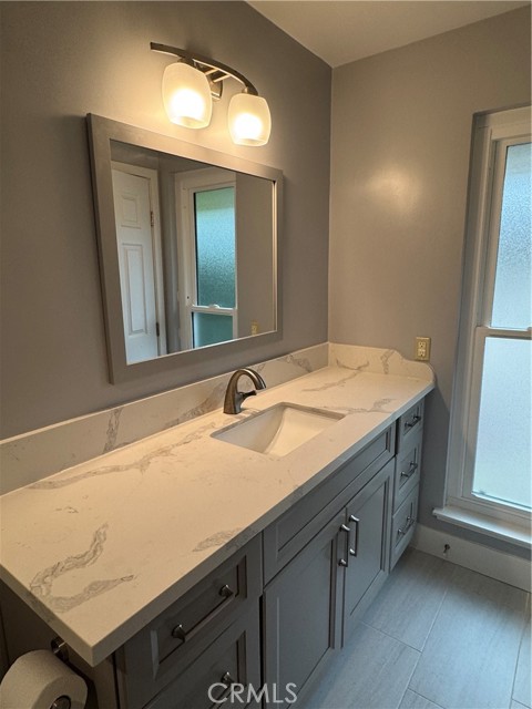 Detail Gallery Image 14 of 15 For 3230 Merrill Dr #50,  Torrance,  CA 90503 - 2 Beds | 2 Baths