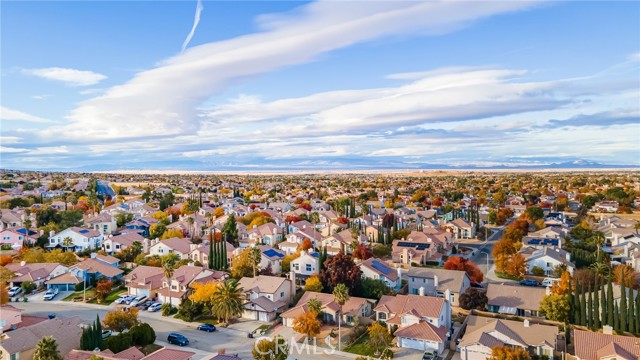 Detail Gallery Image 27 of 32 For 3171 Angeleno Pl, Palmdale,  CA 93551 - 3 Beds | 2 Baths