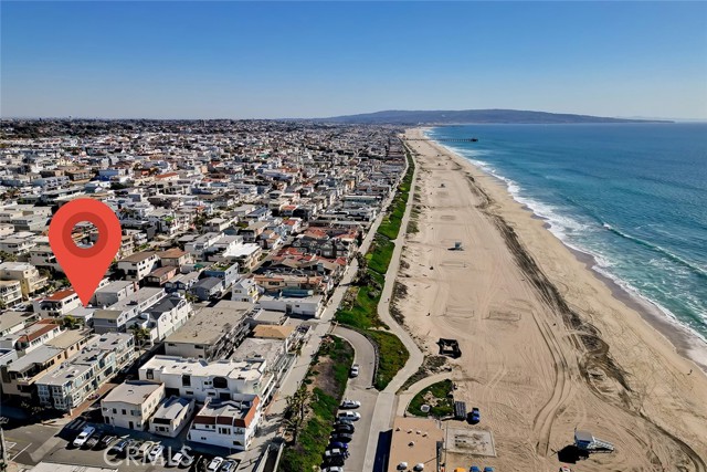 120 36th Place, Manhattan Beach, California 90266, ,Residential Income,Sold,36th,SB23014770