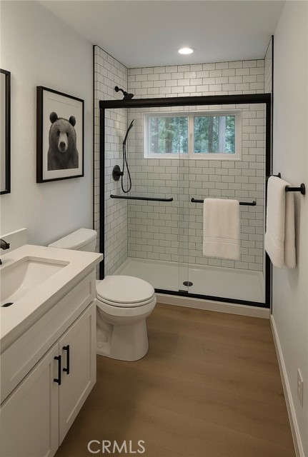 Detail Gallery Image 15 of 15 For 39197 Waterview Dr, Big Bear Lake,  CA 92315 - 3 Beds | 2 Baths