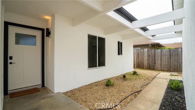 1466 Balboa Street, San Luis Obispo CA: https://media.crmls.org/medias/d754cd77-e0a5-4ffa-b923-e923600ef069.jpg