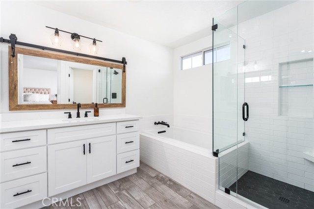 Detail Gallery Image 27 of 52 For 11861 Sandra Ct, Loma Linda,  CA 92354 - 5 Beds | 2/1 Baths