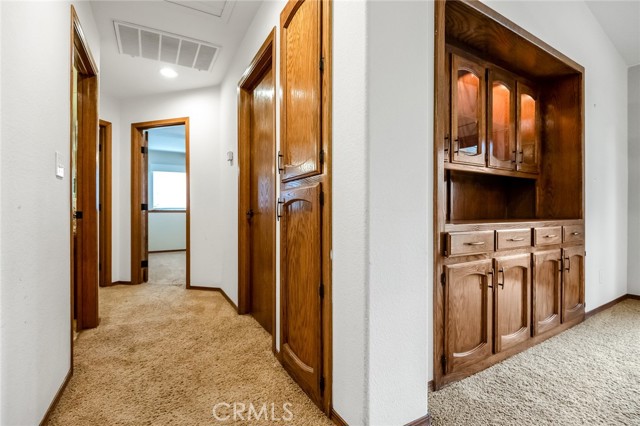 Detail Gallery Image 29 of 41 For 5417 W Buena Vista, Visalia,  CA 93291 - 4 Beds | 2 Baths