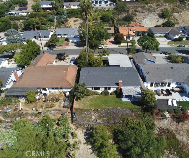 Detail Gallery Image 41 of 46 For 28749 Cedarbluff Dr, Rancho Palos Verdes,  CA 90275 - 4 Beds | 3 Baths