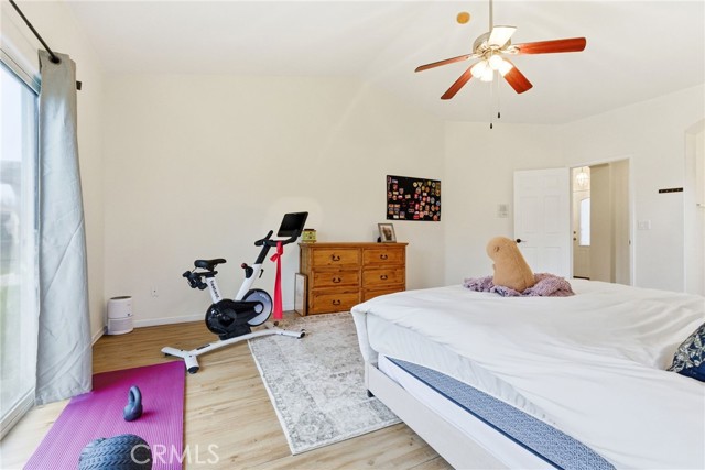 Detail Gallery Image 42 of 55 For 535 Mallard, Lemoore,  CA 93245 - 3 Beds | 2 Baths