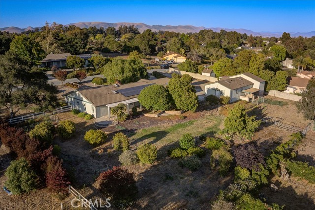 Detail Gallery Image 49 of 50 For 355 via Vicente, Nipomo,  CA 93444 - 3 Beds | 2 Baths