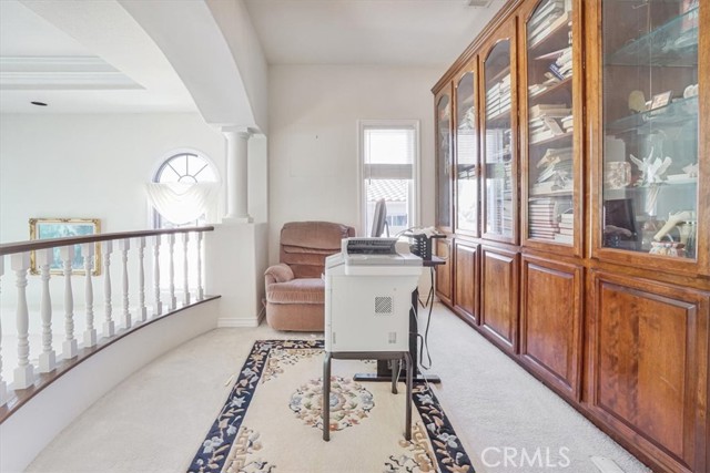 Detail Gallery Image 43 of 75 For 13097 Sage Hen Rd, Victorville,  CA 92395 - 5 Beds | 4 Baths