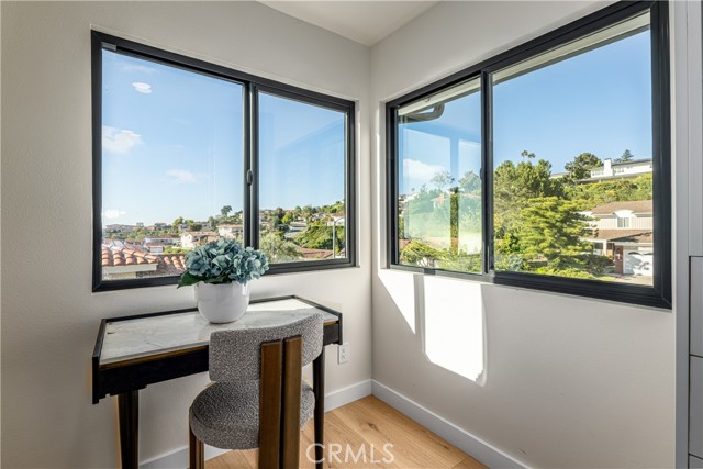 28737 Doverridge Drive, Rancho Palos Verdes, California 90275, 5 Bedrooms Bedrooms, 0 ,4 BathroomsBathrooms,Residential,For Sale,Doverridge,0,SB26128610