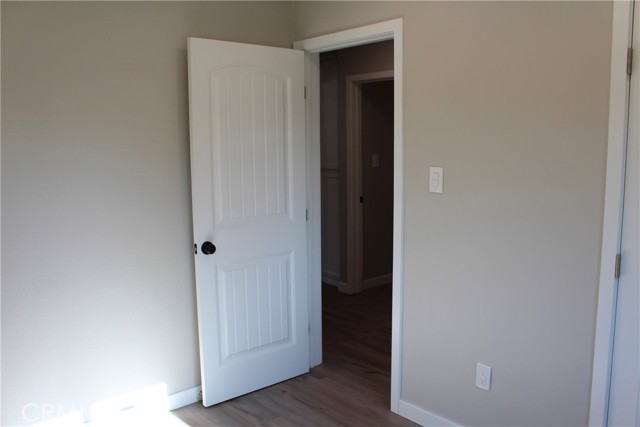 Detail Gallery Image 10 of 25 For 1420 W 30th St, San Bernardino,  CA 92405 - 3 Beds | 1/1 Baths