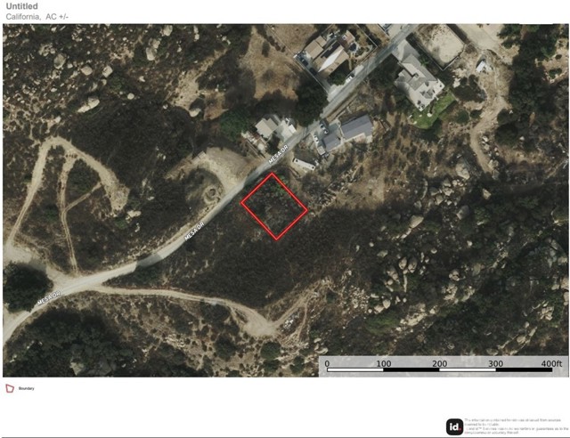 7821 Mesa Drive, Simi Valley CA: https://media.crmls.org/medias/d755203e-9b16-4fd5-bdfe-f7e740964836.jpg