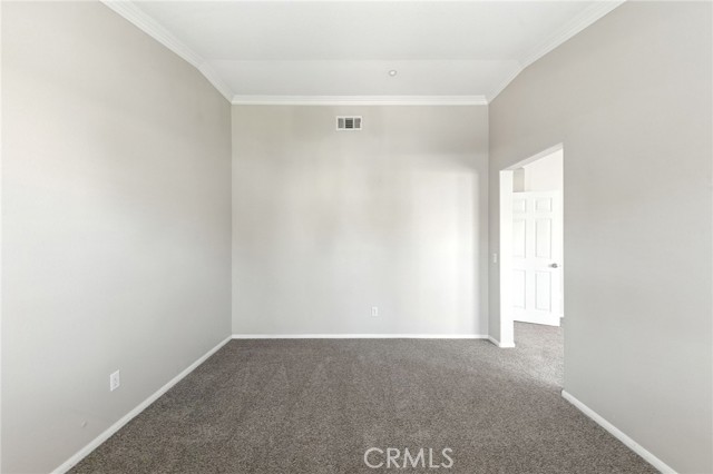 11144 Arizona Avenue, Riverside CA: https://media.crmls.org/medias/d7553907-a6d3-49b6-ae8c-db3251b5e940.jpg