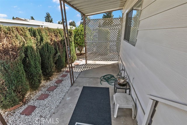 1351 Woodbrook Way, Corona, CA, 92882 1351 Woodbrook Way, Corona, CA, 92882