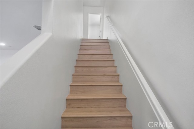 Detail Gallery Image 37 of 37 For 16768 Olive Tree, Fontana,  CA 92336 - 4 Beds | 3 Baths